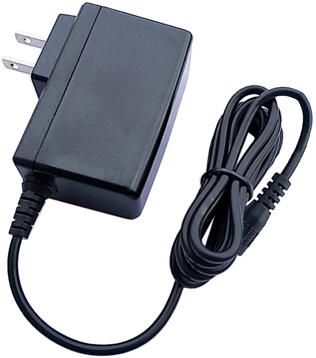 Adapter Power Supply Charger Cord Cable V497718