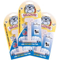 Nylon Dog Chew Toy Bone W313