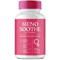 90 Capsules H490040