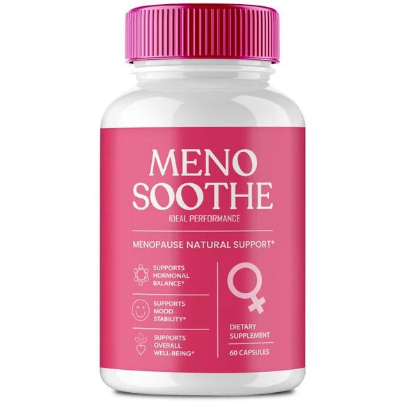 90 Capsules H490040