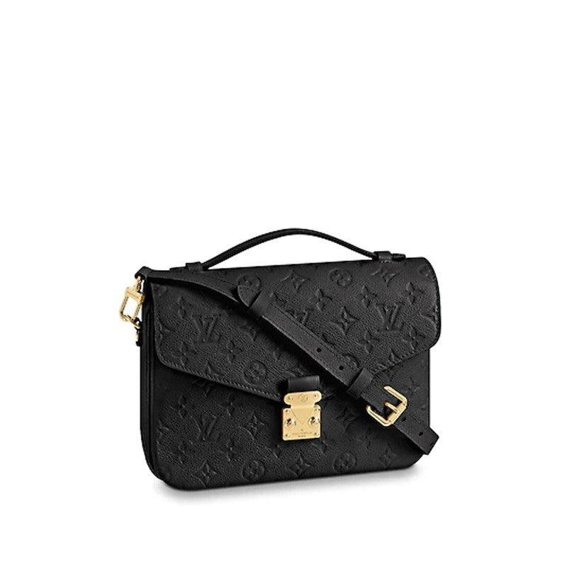 Pochette Metis G423