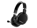 Wireless Gaming Headset with Detachable Microphone I708361
