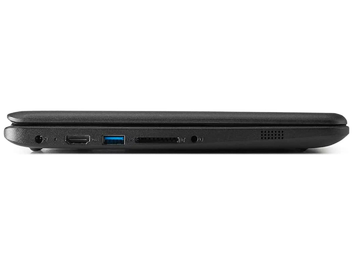 11" Chromebook Laptop Computer M790257