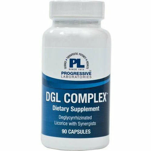 90 Capsules A533362