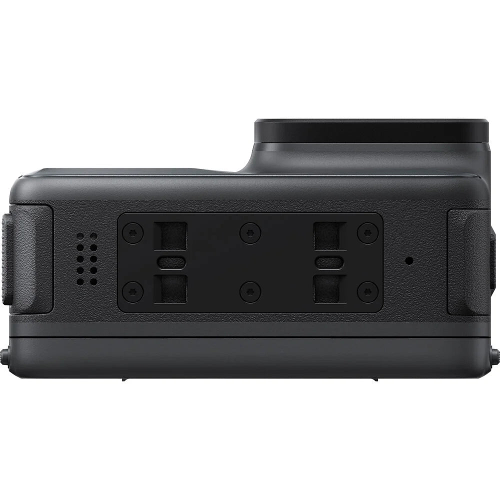 8K Action Camera X158797