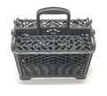 Dishwasher Silverware Utensil Basket E861