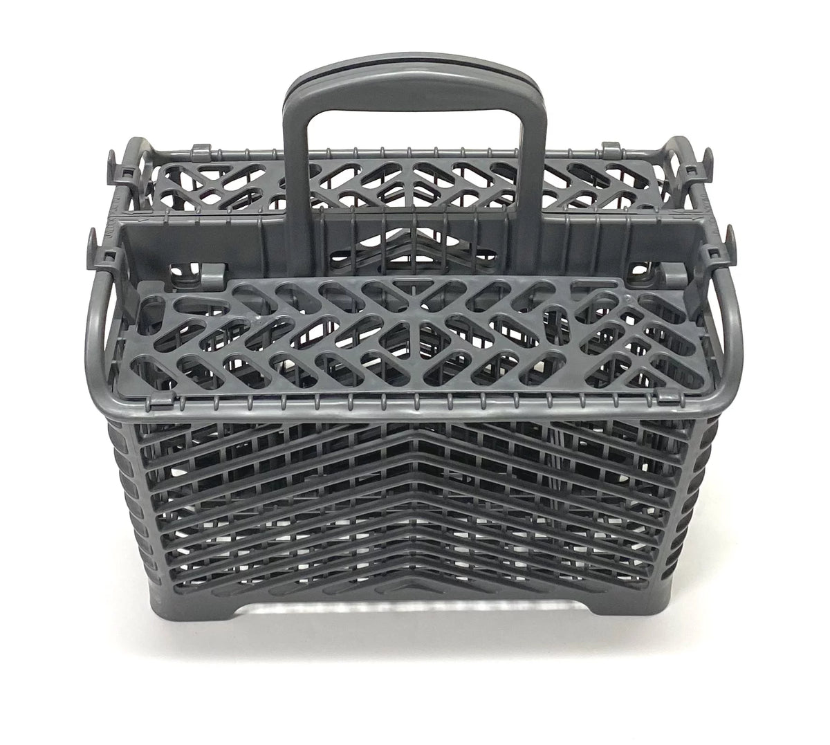 Dishwasher Silverware Utensil Basket E861