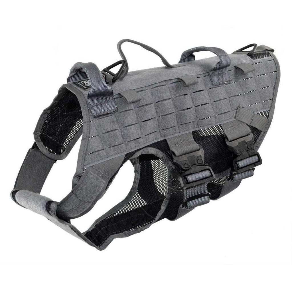 Pet Harness L7886