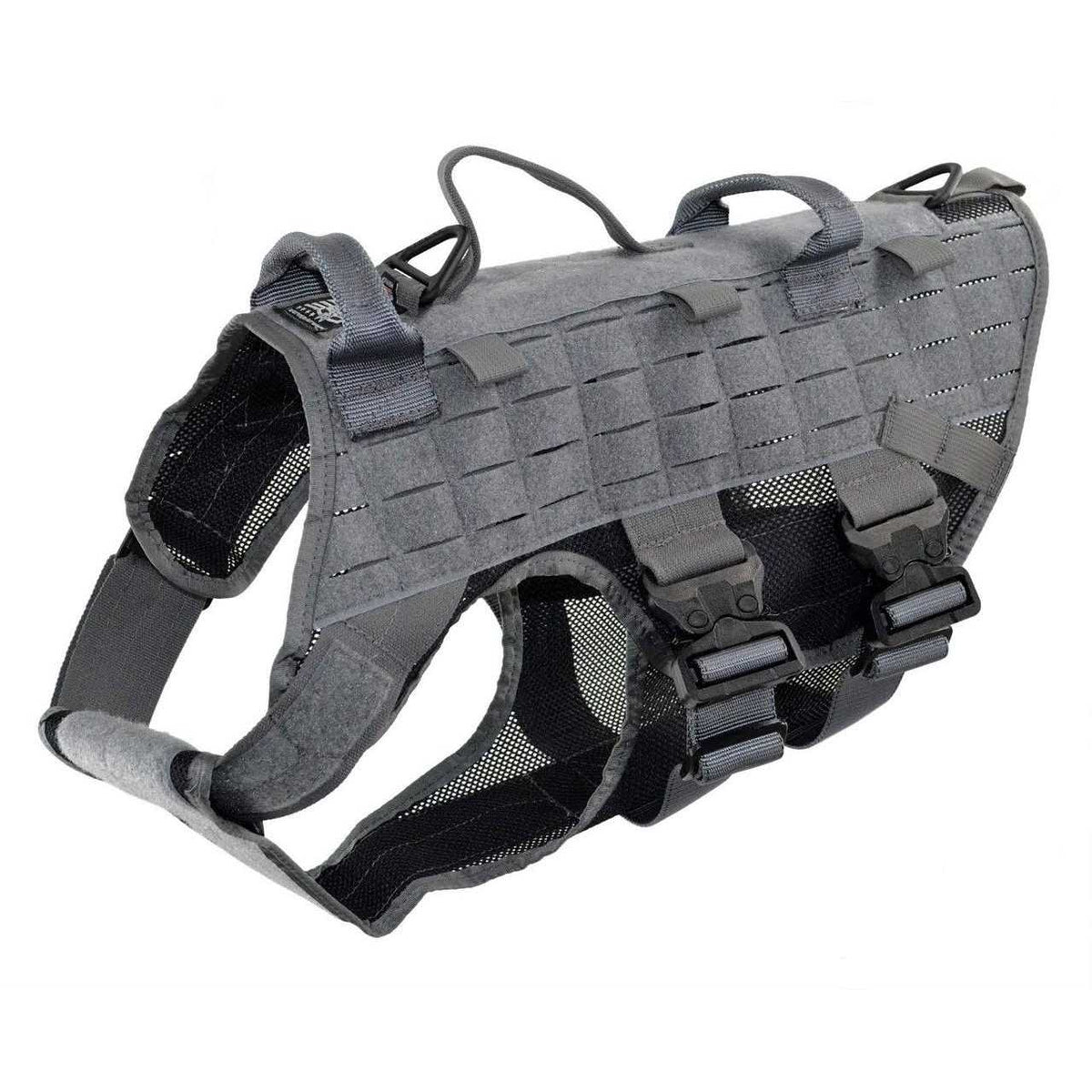 Pet Harness L7886