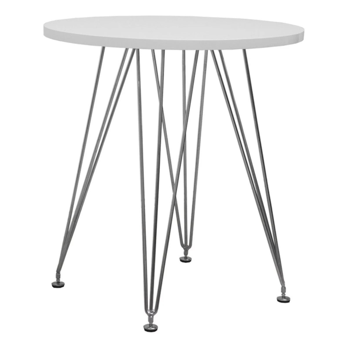 Round Dining Table N135