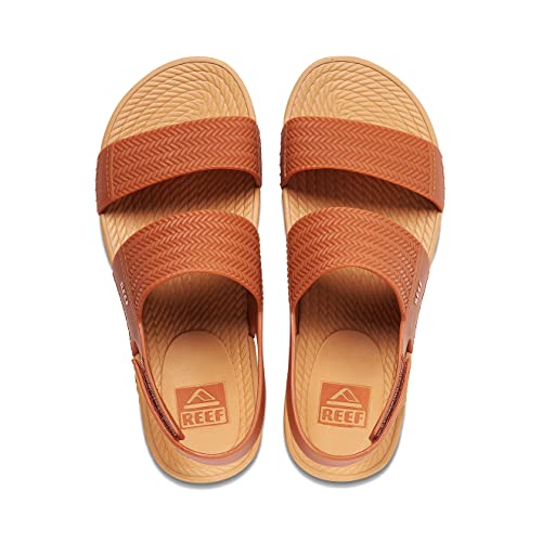 Women’s Sandal Y689