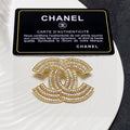 jewelry W264514