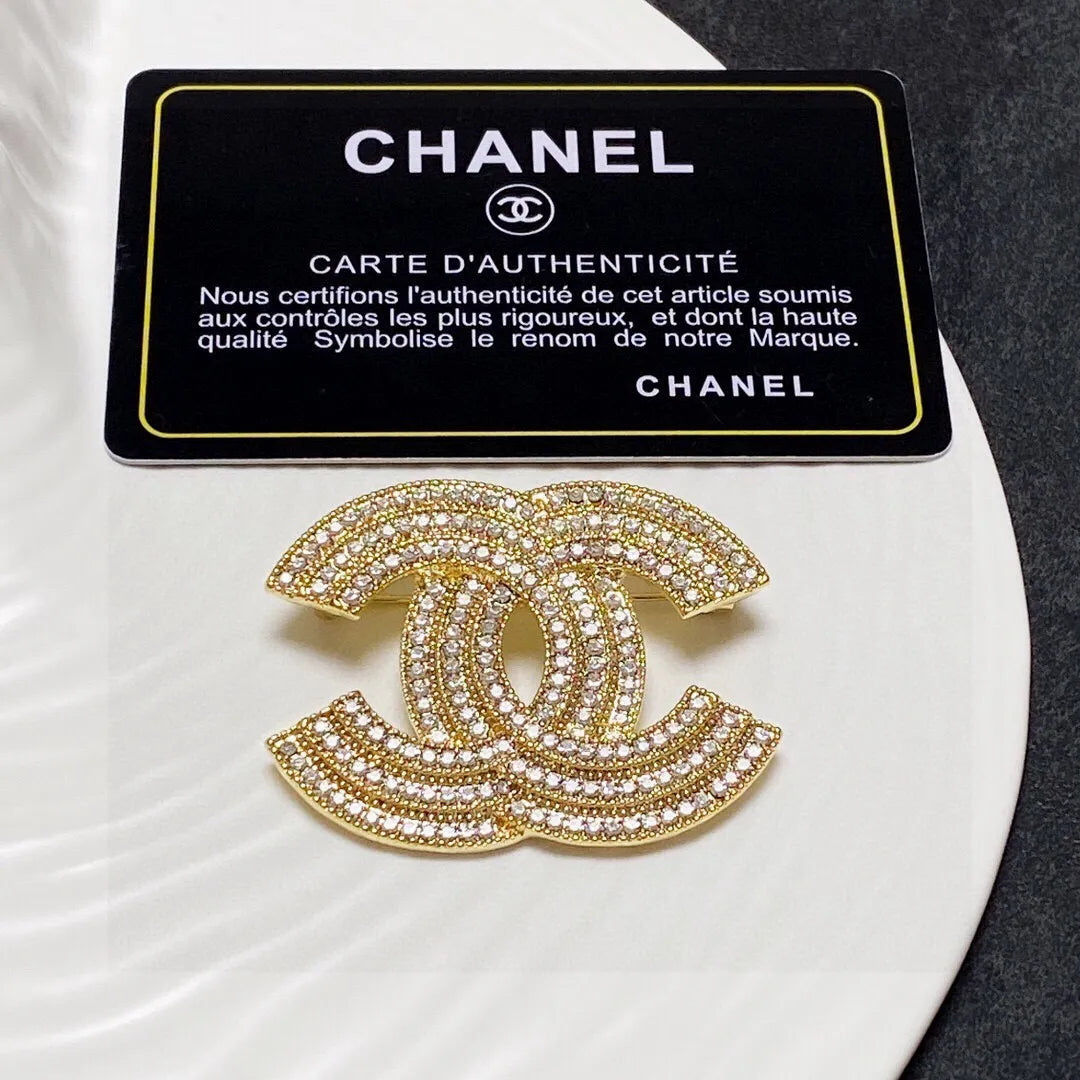 jewelry W264514