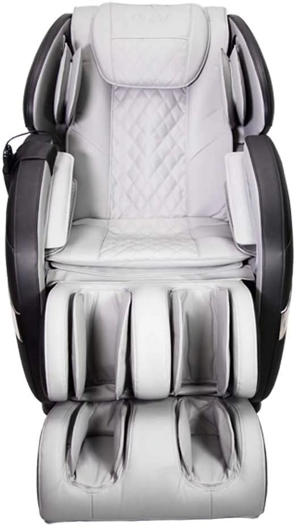 Zero Gravity Full Body Massage Chair Recliner H645113