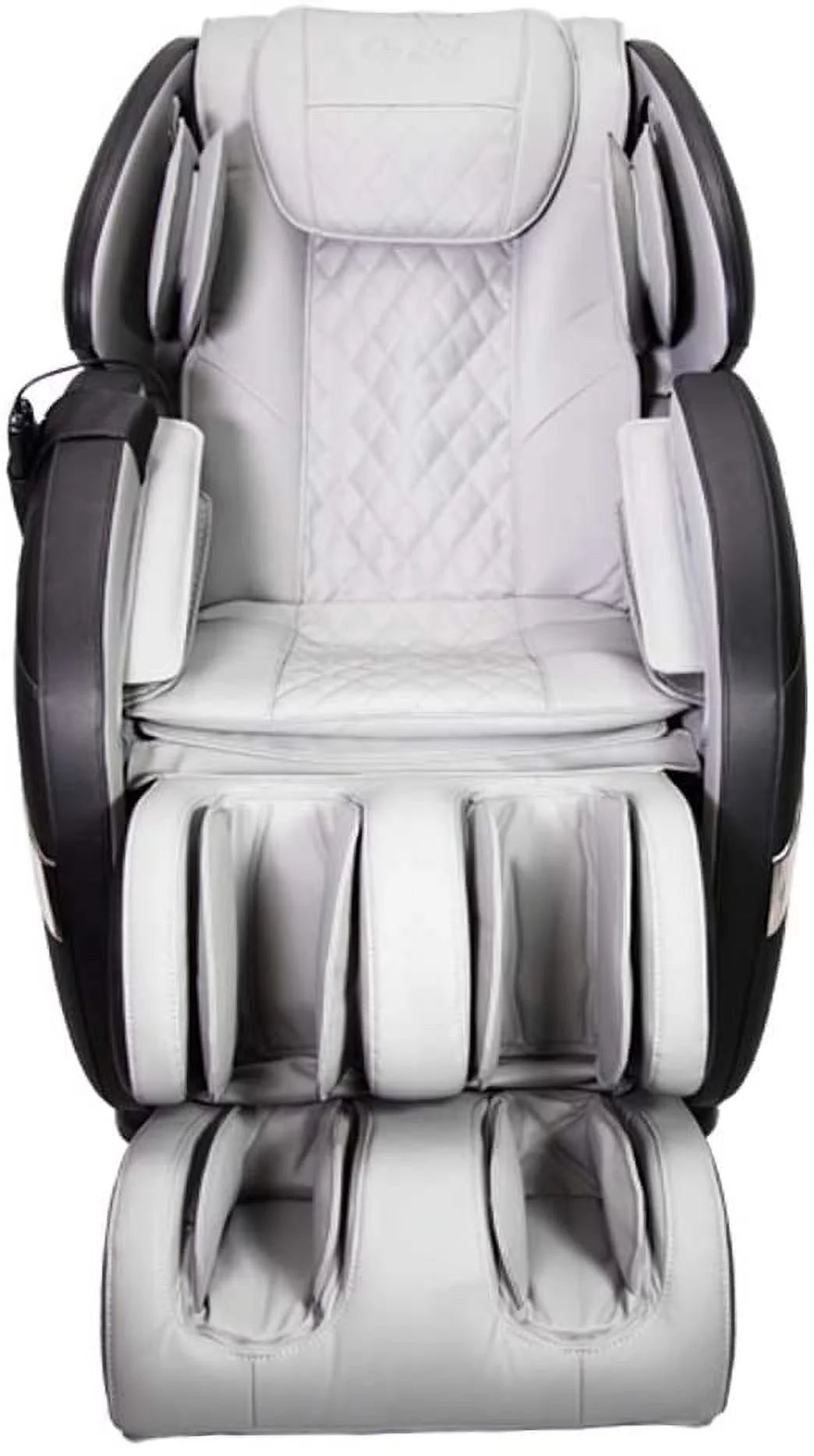 Zero Gravity Full Body Massage Chair Recliner H645113