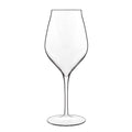Wine Glass Set of 2 B524