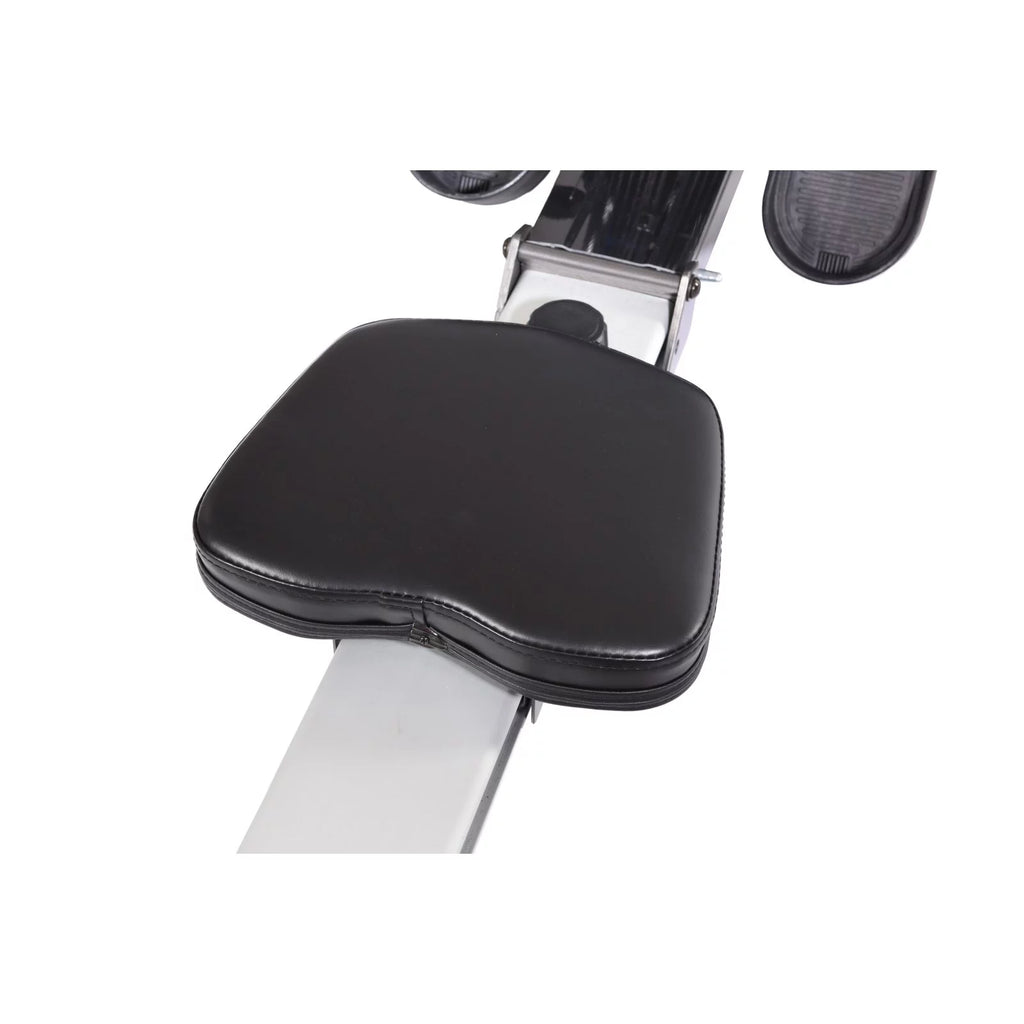 Air Resistance Rowing Machine G122