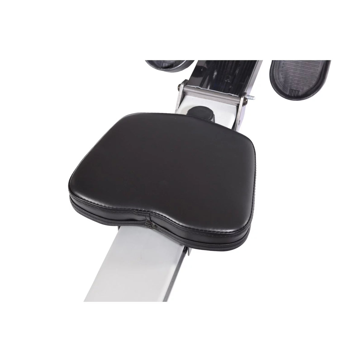 Air Resistance Rowing Machine G122