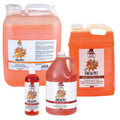 Fresh Pet Conditioner Z2730