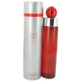 Red I90009