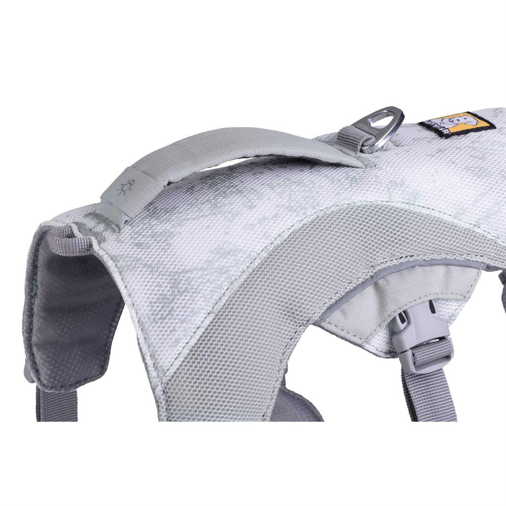 Dog Harness M253