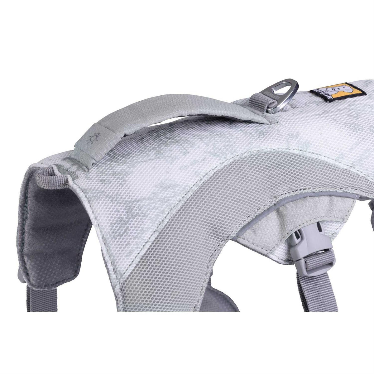 Dog Harness M253