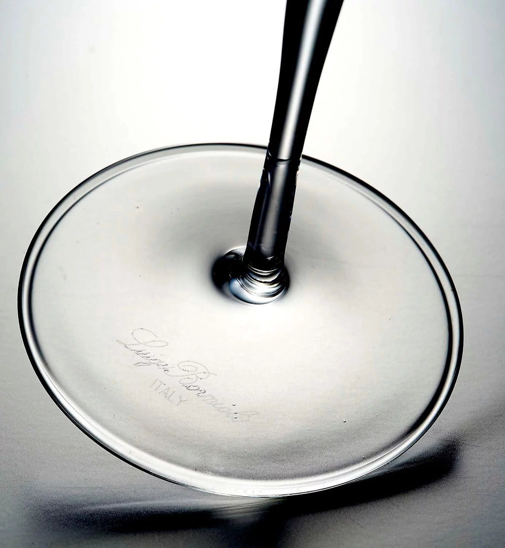 Red Wine Glasses Clear Set Of 4 Q933127