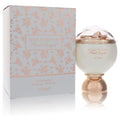Eau De Parfum Spray 3.4 oz Q906