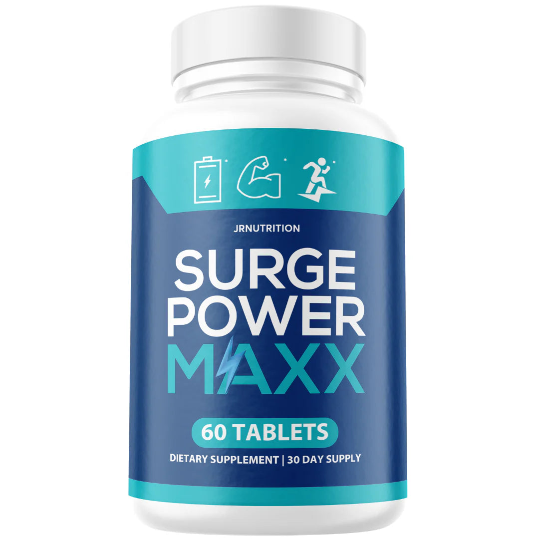 60 Tablets B998058