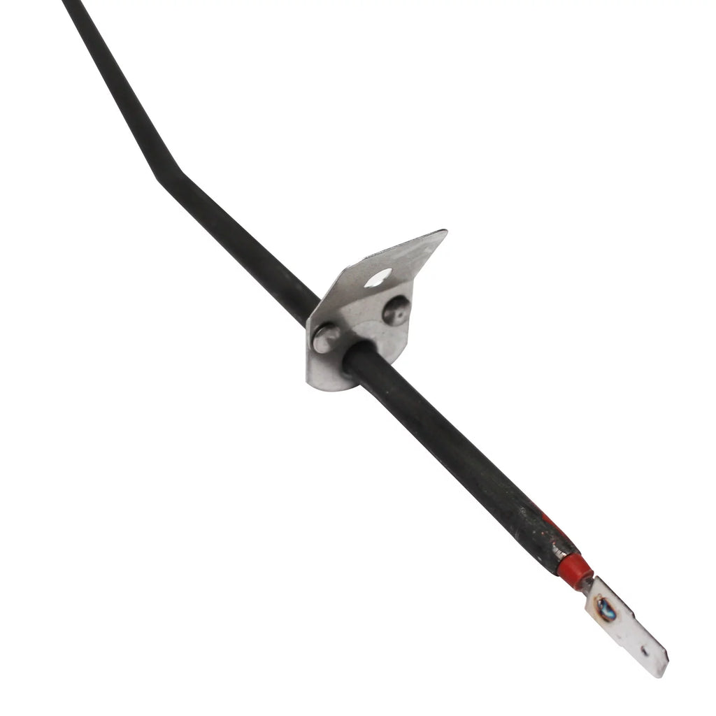 2-Pack Replacement Bake Element U45817