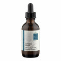 2 oz Elixir O86748