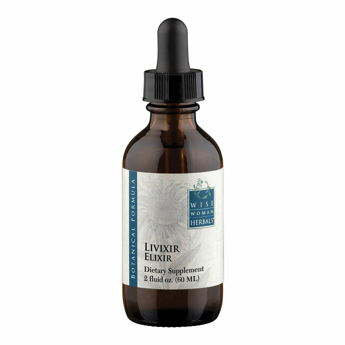 2 oz Elixir O86748