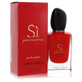 Eau De Parfum Spray 1.7 oz T76117