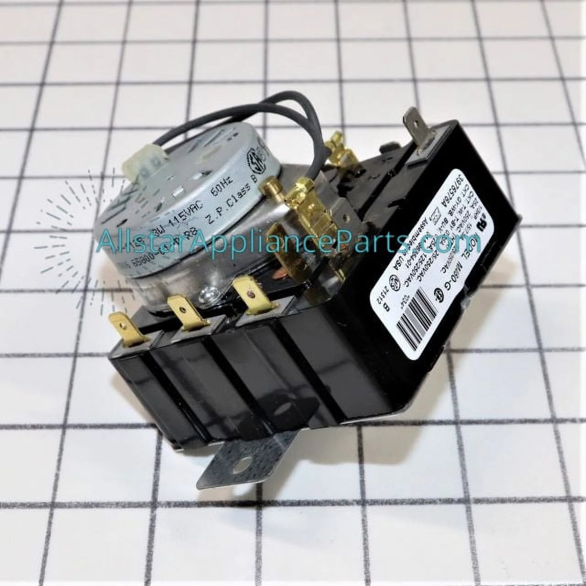 Power Battery Y8273