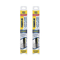 26 Inch Wiper Blades W682