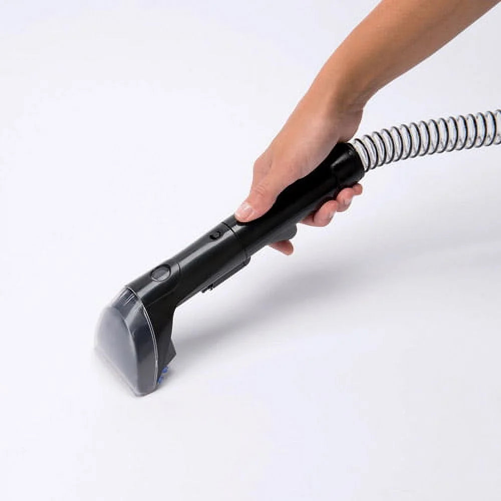 Carpet Cleaner H96283