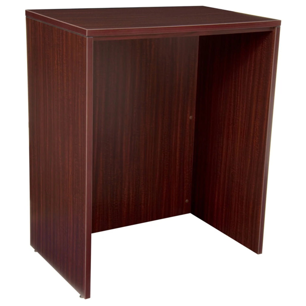 Stand Up Desk X363