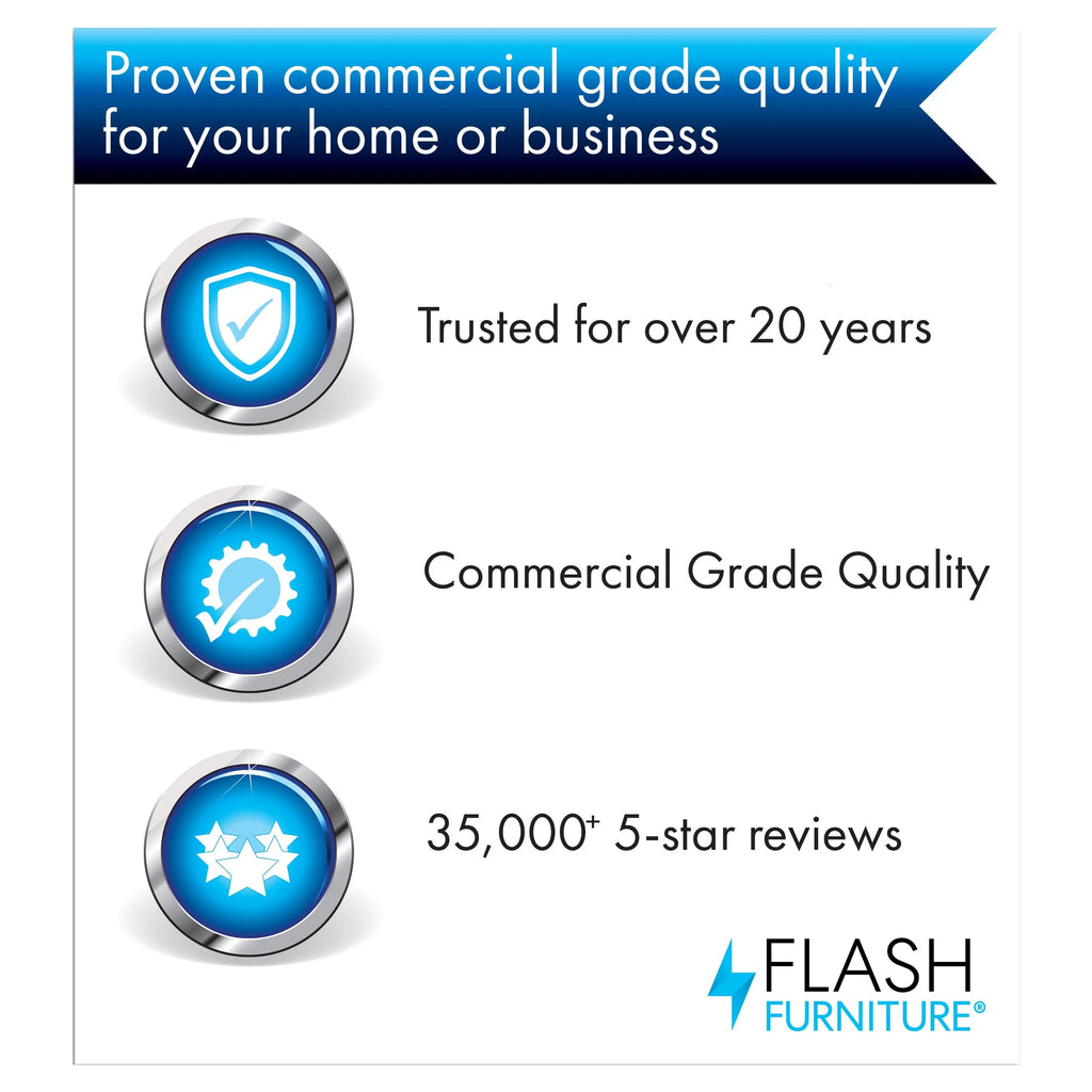 Black 4 Seat Reclining Theater Seating with Cup Holders D317535