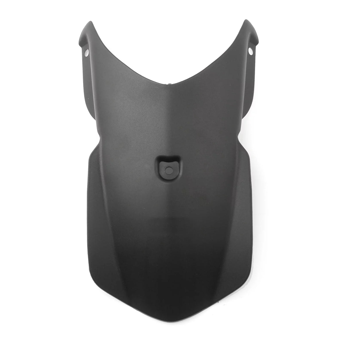 Motorcycle Front Fender Extender Z41433