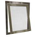 Pet Screen Door X97195