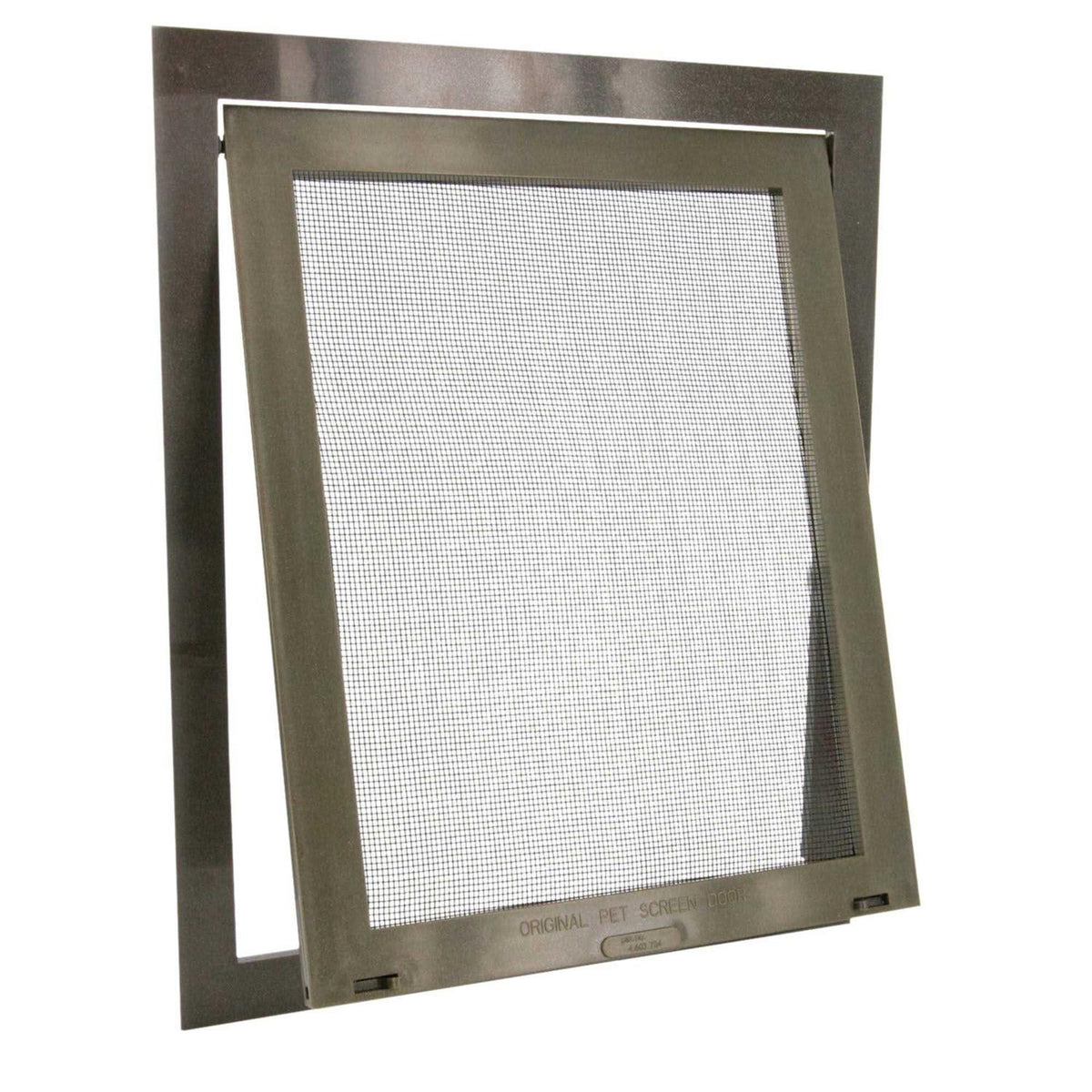 Pet Screen Door X97195