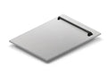 Dishwasher Panel D591