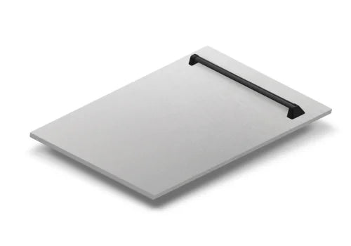 Dishwasher Panel D591