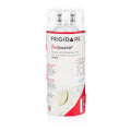 Refrigerator Water Filter G31415