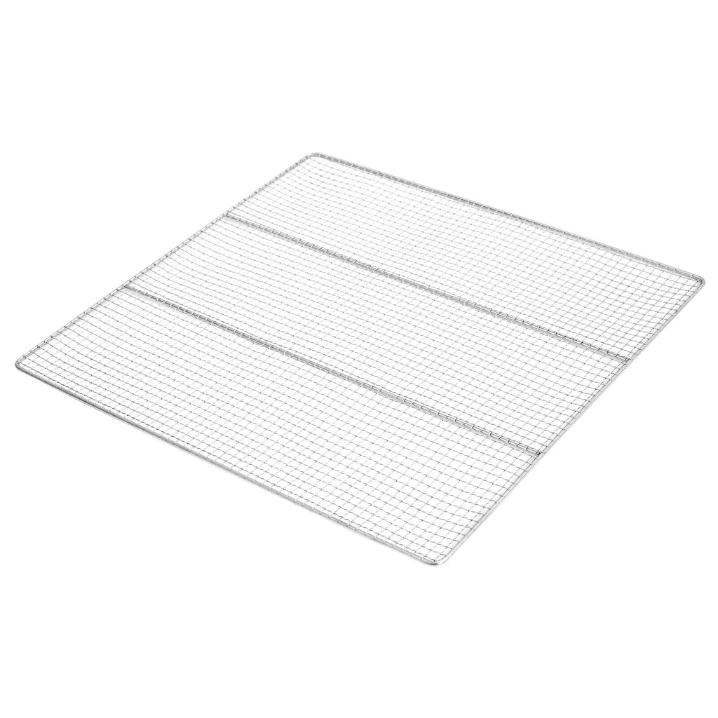 1700W Food Dehydrator with 20 Stainless Steel Trays O4897