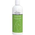 KetoHex Shampoo Bottle I16346