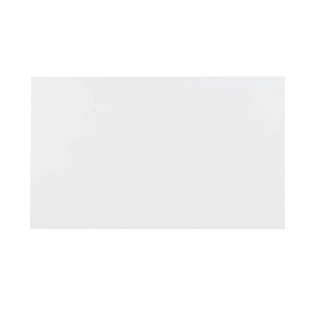 White Dining Table W56083
