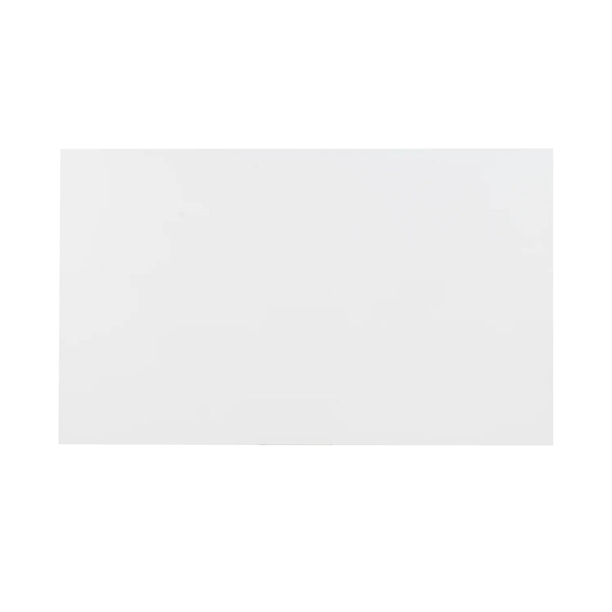 White Dining Table W56083