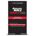 12 Capsules Nitric Oxide Booster Supplement L41505