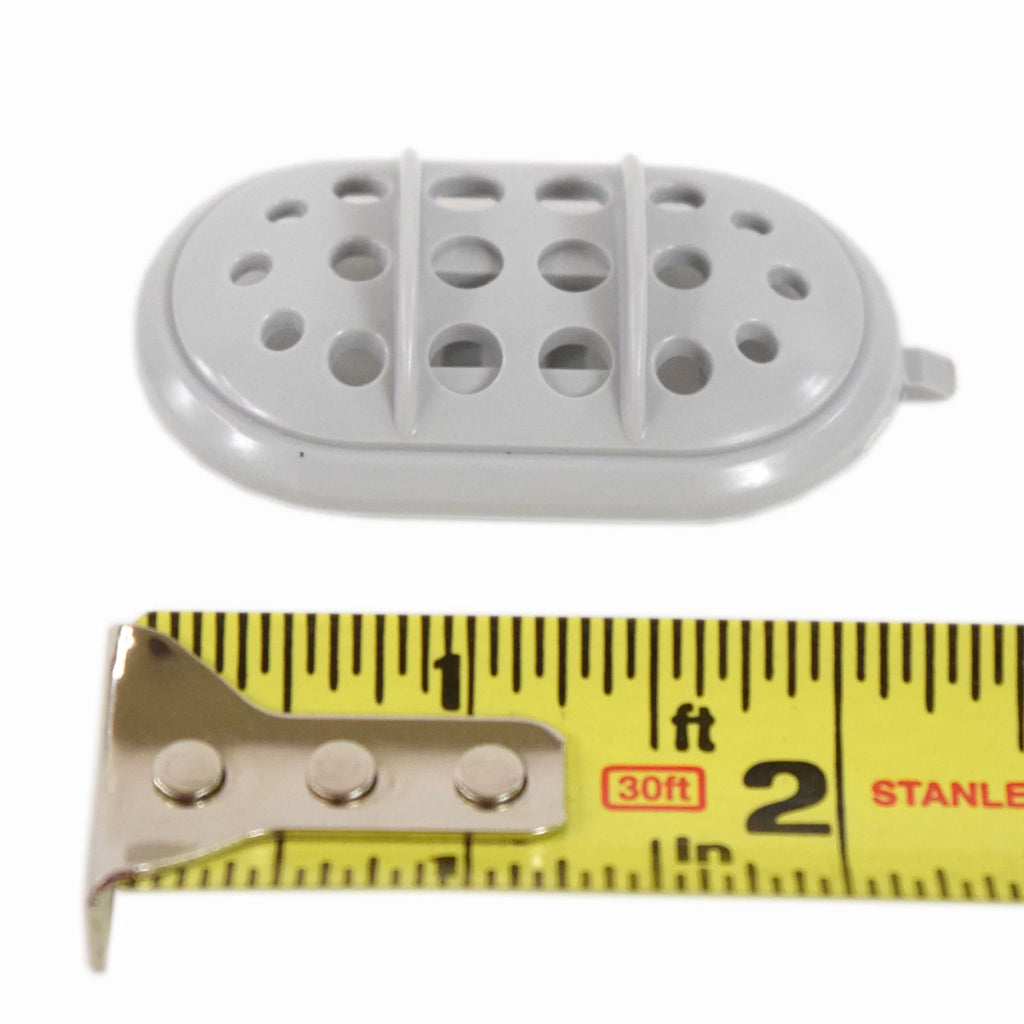 Refrigerator Freezer Temperature Sensor Cover N836